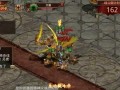 《无影升级攻略，让你在传奇世界手游中无往不胜》（成为无影高手的关键诀窍，助你快速提升实力）