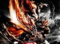 亘古大战小游戏攻略（打造无敌战队，征服亘古大陆！）