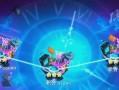 《以僵尸逃离手游攻略大揭秘》（全面解析以僵尸逃离手游的技巧和策略，助你成功逃离僵尸的魔爪！）