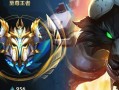 《狼人单人出装天赋加点攻略》（破解狼人单人模式的必备秘籍，助你稳获胜利！）