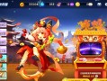 节奏大师游戏挑战赛攻略（打破记录，成为音乐大师！）