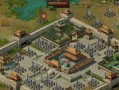 《战无止境，热血三国2新区攻略全解析》（助你称霸天下，一统乱世！）