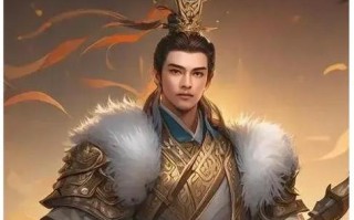 《小小空城计》中值得留意的武将（探究一骑当千游戏中各有特色的武将，为玩家带来更多策略乐趣）