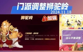 梦幻手游攻略（揭秘五个狮驼岭关卡胜利的关键技巧和策略）
