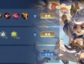 金蝉出装打法教程攻略视频（学习金蝉出装打法，提升游戏实力，赢得胜利！）
