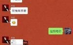 最囧游戏3攻略第七关（揭秘成功通关的七个步骤，让你成为谜题大师）