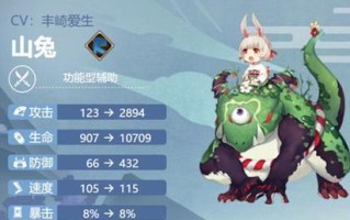 《阴阳师》珍珠御魂获取指南（游戏中珍珠御魂的来源及获取方法）