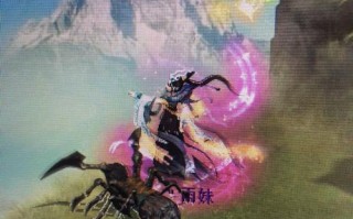 《乘风破浪，轻松成就大话西游手游高手》（一起解锁攻略秘籍，畅玩激情大冒险）