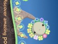禅意花园游戏攻略（探索花园迷宫、种植禅意花朵、感受内心宁静）