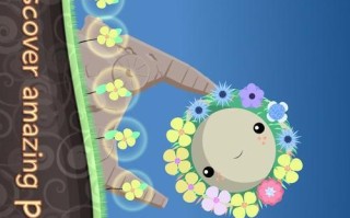禅意花园游戏攻略（探索花园迷宫、种植禅意花朵、感受内心宁静）