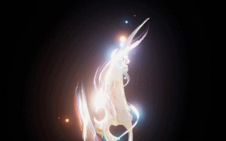 新诛仙手游攻略（不得不知的新诛仙手游清音苑攻略，带你领略最刺激的九州历险！）