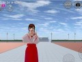 《樱花校园模拟器羞羞事大揭秘》（探秘樱花校园模拟器里的羞羞模式，让你欲罢不能）