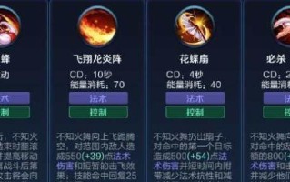 《无脑乱斗，一切从出装开始》（让你成为王者的出装攻略）