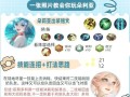 《无敌英雄打不死，攻略男角色必备装备指南》（打造不可战胜的英雄形象，攻略男性角色的最佳装备选择！）