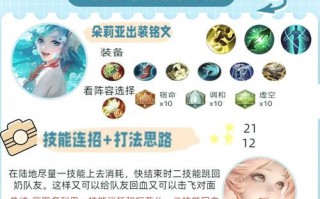 《无敌英雄打不死，攻略男角色必备装备指南》（打造不可战胜的英雄形象，攻略男性角色的最佳装备选择！）