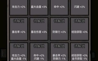 《攻略无敌，手游闯关大法》（玩转手游，成为真正的游戏高手！）