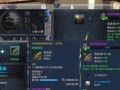 剑灵手游武器升级攻略大全（全面解析剑灵手游武器升级的技巧和策略）
