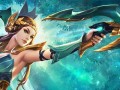 S7虞姬出装攻略（教你如何选择最适合虞姬的装备）
