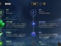 上单韩服出装思路攻略（探索韩服玩家的装备选择，助你在上单领域称霸）