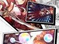 《探索幻想世界——幻想计划游戏攻略大全》（攻略各大幻想计划游戏，成为顶级幻想冒险家！）