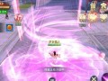 《以龙武手游各职业攻略技能大揭秘》（探索职业技能秘籍，让你的战力飙升）