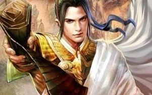 英雄杀攻略之出装指南（打造无敌装备，称霸战场）