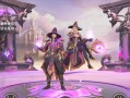 《光明大陆手游剑客攻略技巧大全》（打造最强剑客，轻松征战光明大陆！）