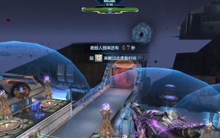 尾行2攻略（探索关键地点与精确潜行，一触即发的行动！）