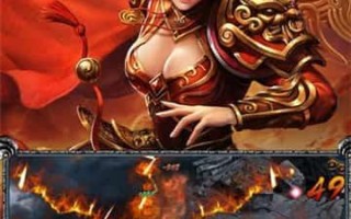 《探索苍穹之神途第一季手游的攻略》（掌握游戏技巧，成就顶尖玩家）