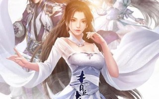 《青丘奇缘手游化身攻略大全》（游戏攻略、技巧、装备、策略全解析，助你成为无敌玩家！）