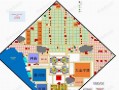 帝国模拟器手游攻略秘籍（突破瓶颈，成就霸业，打造属于你的帝国！）