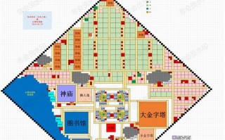 帝国模拟器手游攻略秘籍（突破瓶颈，成就霸业，打造属于你的帝国！）