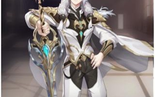 斗罗大陆（海神之光怎么打？教你通关最有效的技巧和策略）