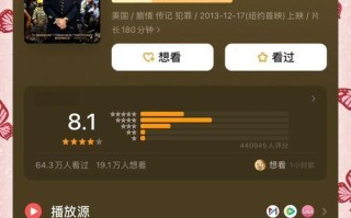 股市之狼游戏攻略（从零基础到高手，掌握做空技巧的全面指南）