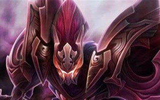 幽鬼出装加点攻略——无形杀戮的鬼神之力（英雄联盟幽鬼出装加点，引领无形之刃的威力）