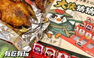 《流云天下，踏遍江湖》（大侠式人生下，探寻千变流详细玩法攻略）