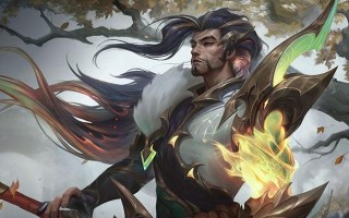 神龙尊者压缩出装攻略（掌握关键技巧，打造无敌压缩出装！）
