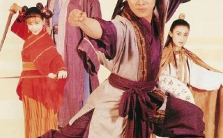 《梦间集神雕》属性详解，探究神雕的神秘力量（游戏内各种神雕的属性与效果一览，解析神雕的魔法世界）