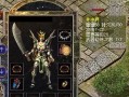 茶女攻略（茶女攻略全面解析，帮你成为茶道大师）