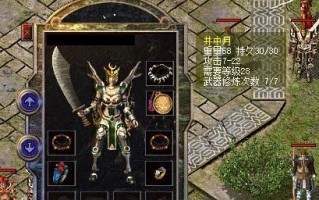 茶女攻略（茶女攻略全面解析，帮你成为茶道大师）