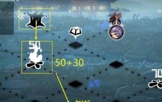 灵魂潮汐3-6boss通关攻略，打败无尽黑暗的主宰（挑战玩家反应和策略的顶级难度，教你如何突破3-6关卡）