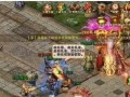 以母上攻略手游5.0微云（深入探索，畅享全新版本的游戏乐趣）
