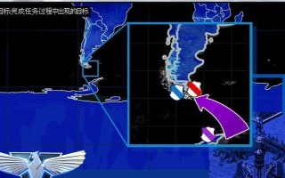 心灵终结尤里攻略（揭开尤里心理战的策略与技巧）