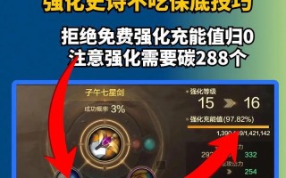 DNF手游冲钱攻略（打造繁荣角色，赢取无尽财富！）