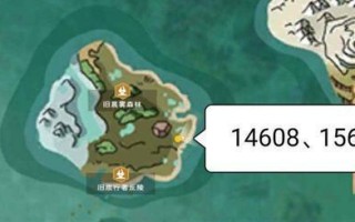 愤怒小鸟手游攻略（让你成为愤怒小鸟的终极玩家，轻松过关不是梦！）