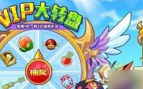 魔能攻略秘籍（开启魔法大门，轻松掌握魔能技巧与策略）