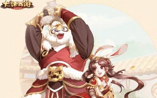 大话手游加点攻略（掌握加点技巧，全面提升战力！）