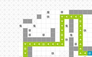 侍魂手游职业攻略（挑战侍魂手游职业困惑，揭秘最佳职业选择）