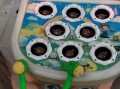 重温经典80后回忆游戏攻略（探寻那个年代的游戏乐趣，回忆经典游戏攻略）