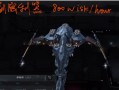 EVE手游T6故事线攻略（挑战未知世界，成为宇宙的主宰！）